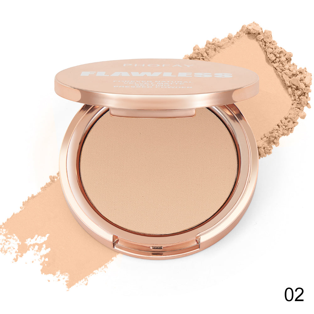 8dd198e55ece9a892902857d1f8b9c00