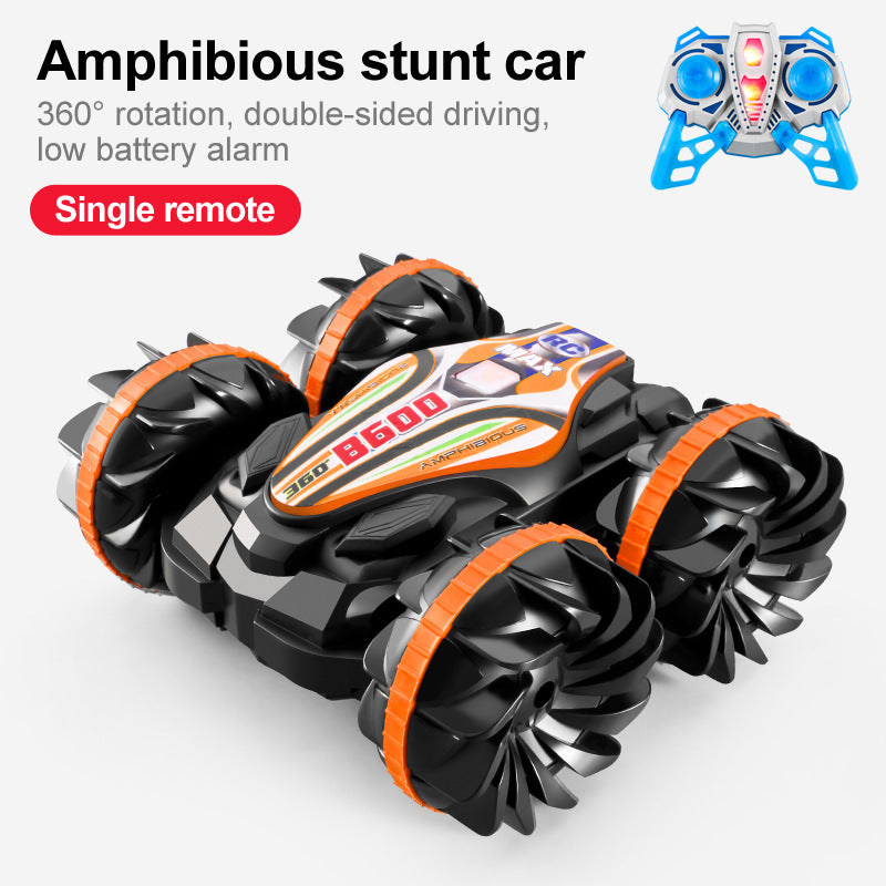 14f33e1536d963de6cd93c950db36aca