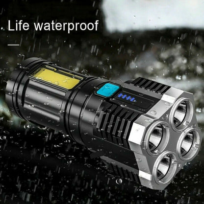 d900c51695a7ef3e0abfafac2c4eacc0