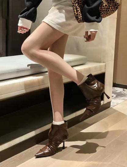 b2820c5daddc183ad3124e2ede7e3975