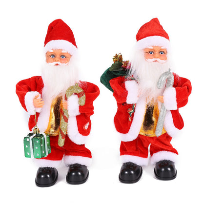 e760a061dea7a44d0780380dec9b2dcd