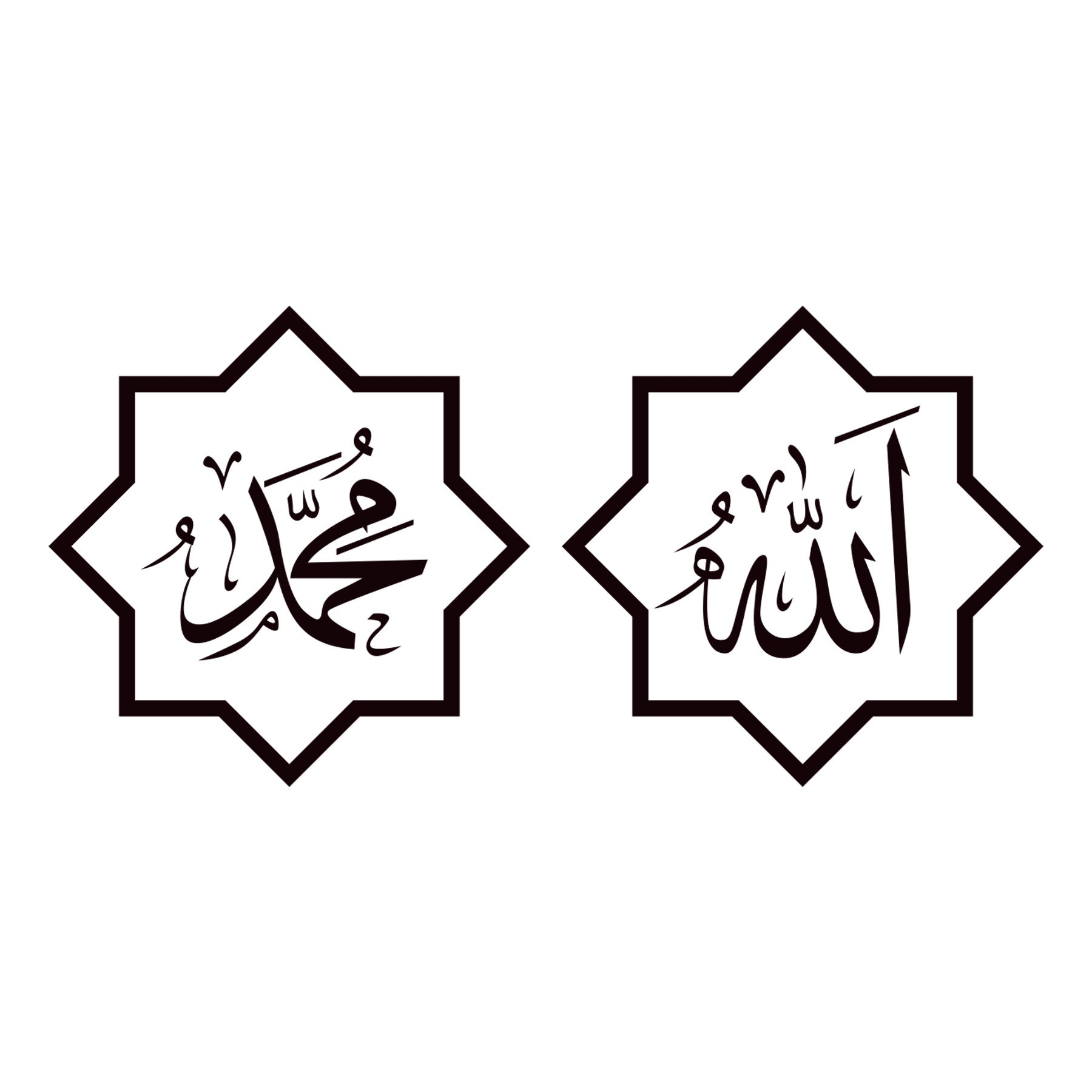 f4d21f0a8e4620f17950d9a05de43b76