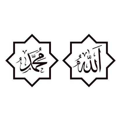 f4d21f0a8e4620f17950d9a05de43b76