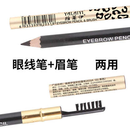 abc4c25c234a25a52a9a07dbb6750ea9