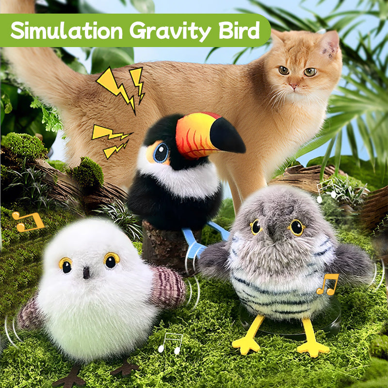 3b6f812c760ea30f36c26db43978a347