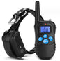 aa3fcbcad69aed625b8ce1900d5ebaa