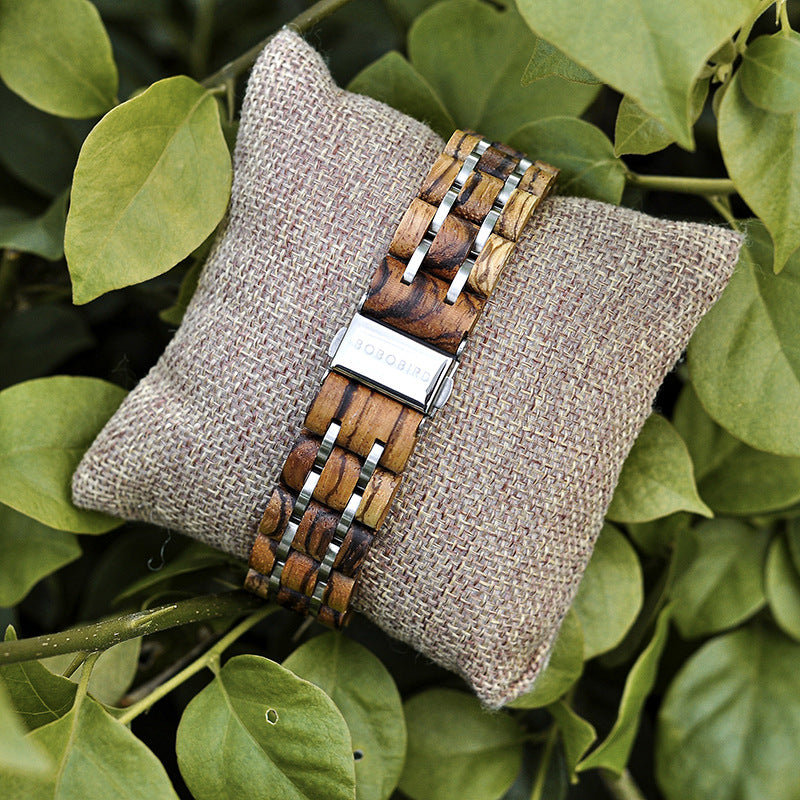 2ed9132d2a4f87806500f9640fb06a5f