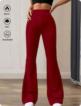 33ebc4008efaf507bc09a6e1ebdd4b1d