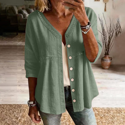 de95011a3bc850d13ac8a75e39d1ca21