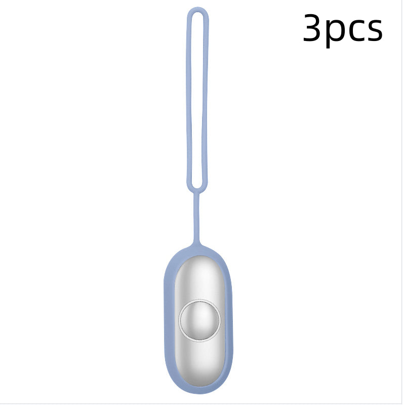 147848d80d4012b217bd3c00cab89661