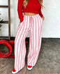 34b524ec1f1d39e80f3dec60a1eec3ac