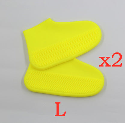 5b7a0b08159a183284e6c5138da48cee