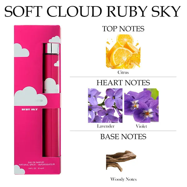677566731dcf45d1eb2b93717b0d81aa