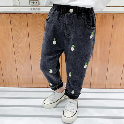 3f9c21325f87b98a542b4c8f9f818ab3