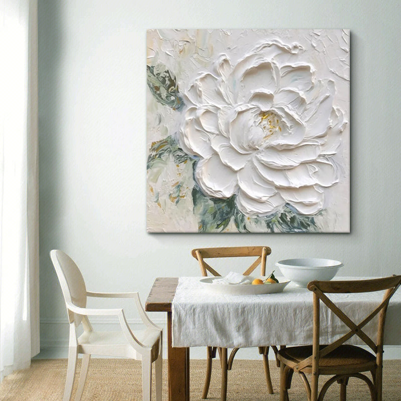 a4beed4f78bd4f4dde15514cfee95409