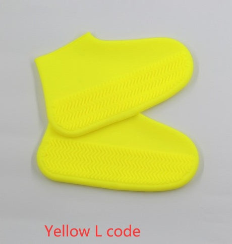 c0289b15027bc7985b9ceb3afe5774cf