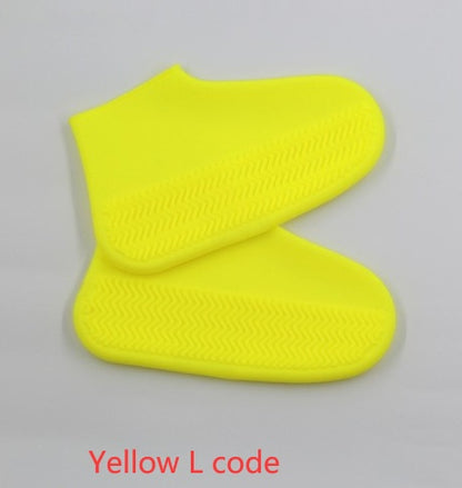 c0289b15027bc7985b9ceb3afe5774cf