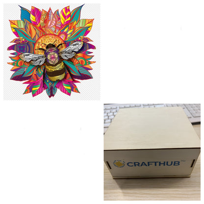 5ce6a99cb4b419c141abf782eda2f931