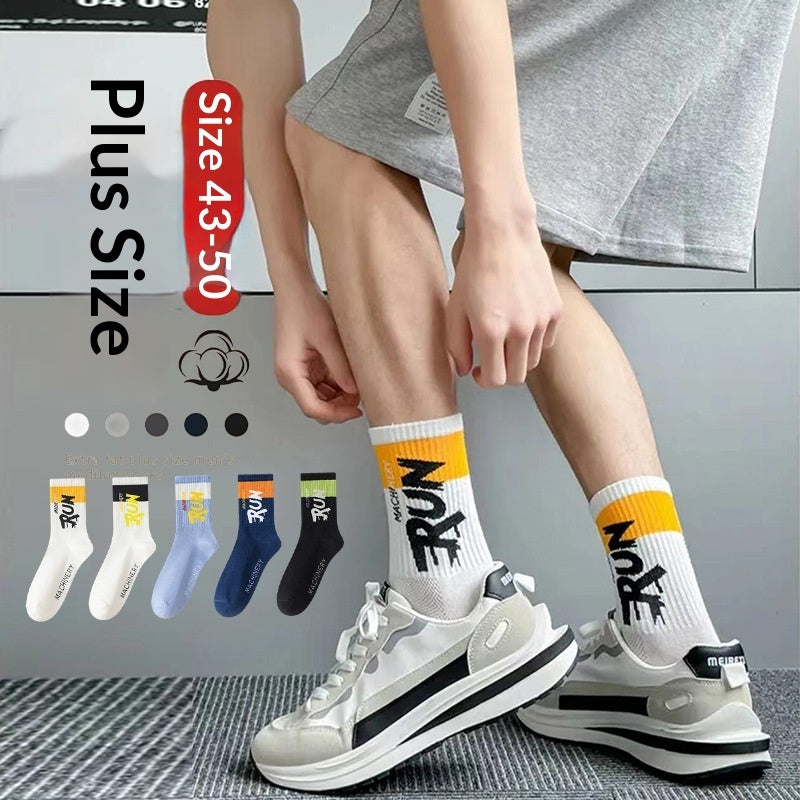 91c8a95475a707f42ac331fc9c1d9cfd