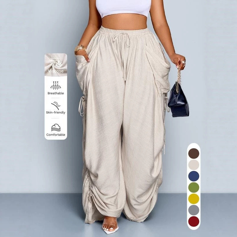 e3bbdcc5fec4ac88664b4c264de12a95