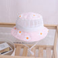 a647cbc922a8b426c236a4a7a129aa1d