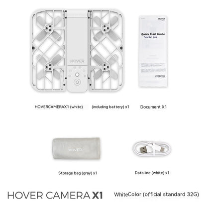 3c5fc89b96b2a34023e0e4bd505877a6