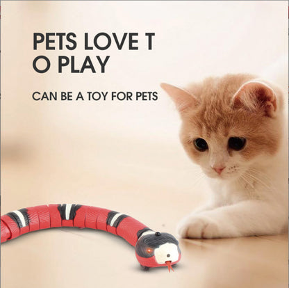 66ef7a1875d9059899703d200bcfef53