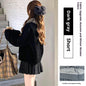 d2404bff2a8f8ab931a75dba941ab94