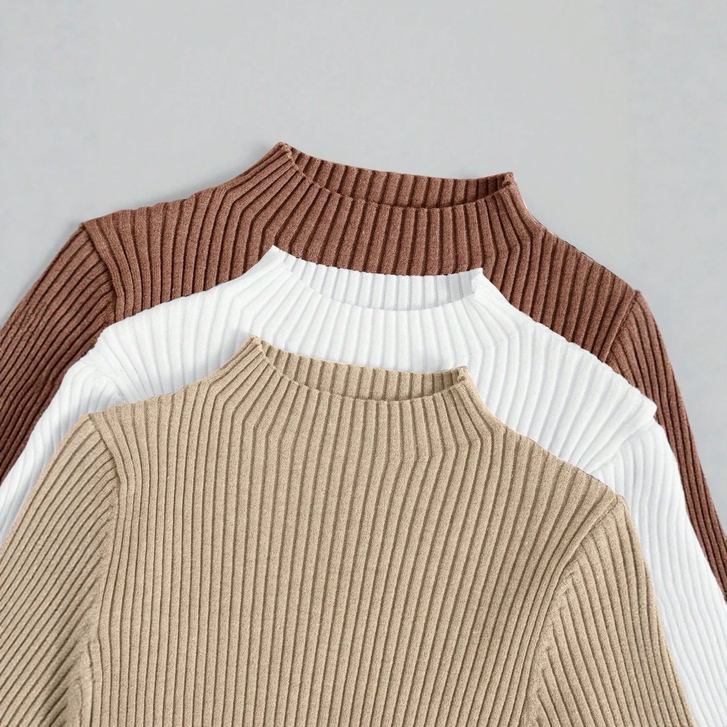 26dae12f1b7ae96a3bdd6192d7da0726