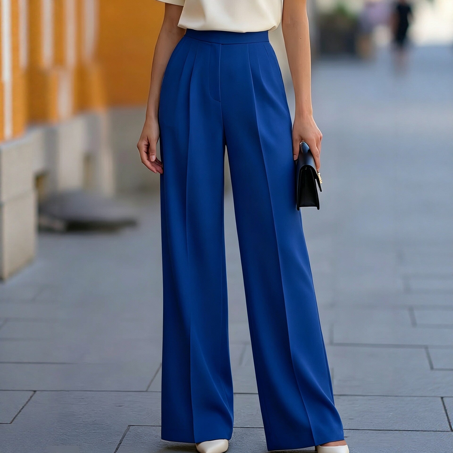 5ab4b7fa26a0eab02f8682cbdff66a14