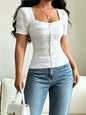 91cd94a0ad421df20bd1f0ba28dd7731