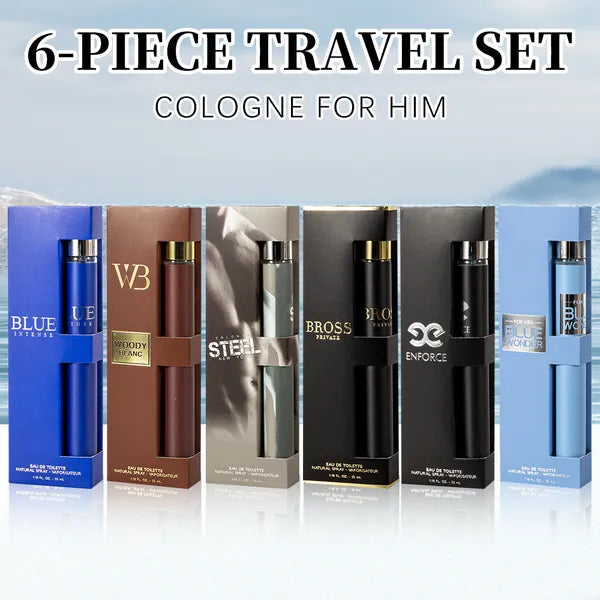 1e2dfa2d98badcefd0c33c9b043acd42