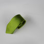 94035f0bd7e233f62224123086bb5ede