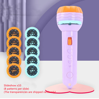 68d53af1d7d4e8cd5ec7ef9d0859c02d