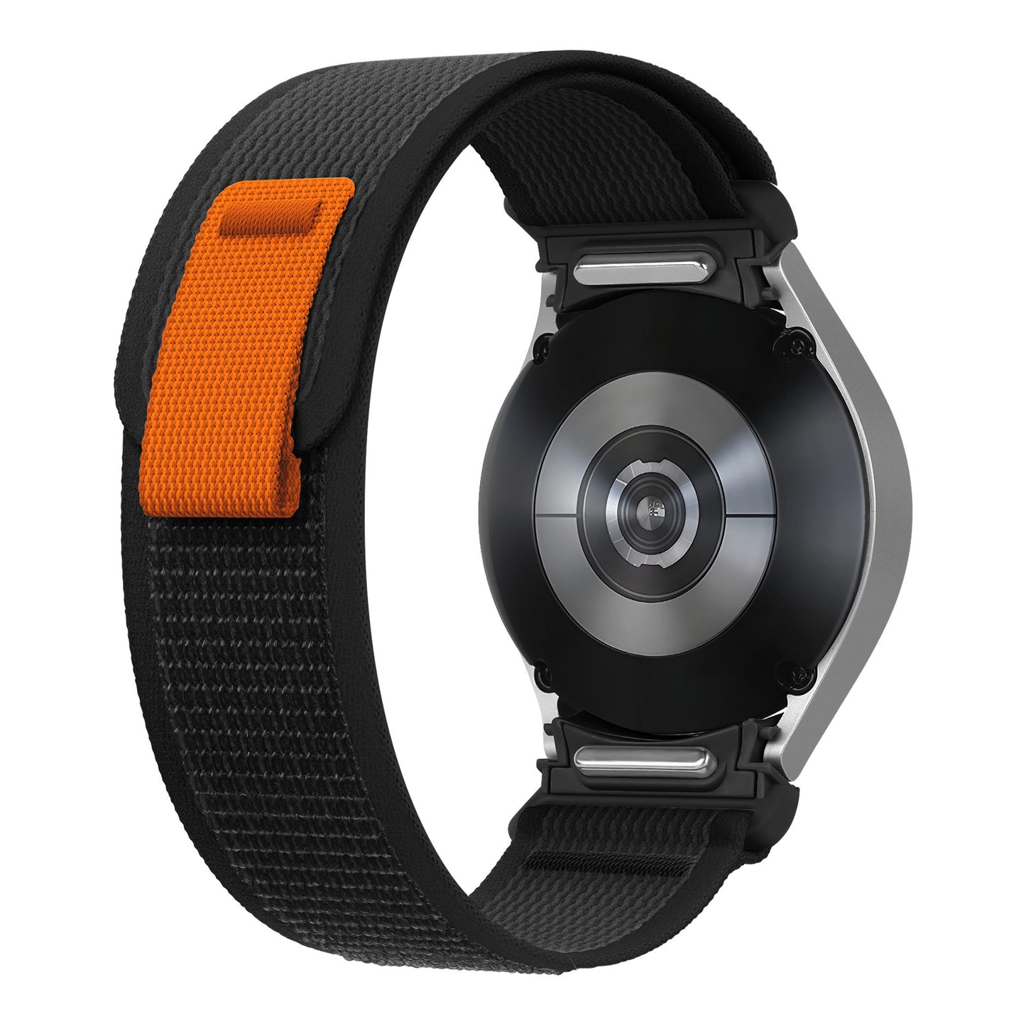 4e242b87095e60640add7429c9525093
