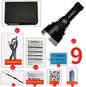 f78315a2f439d8e1f26f5551d8c77b3a