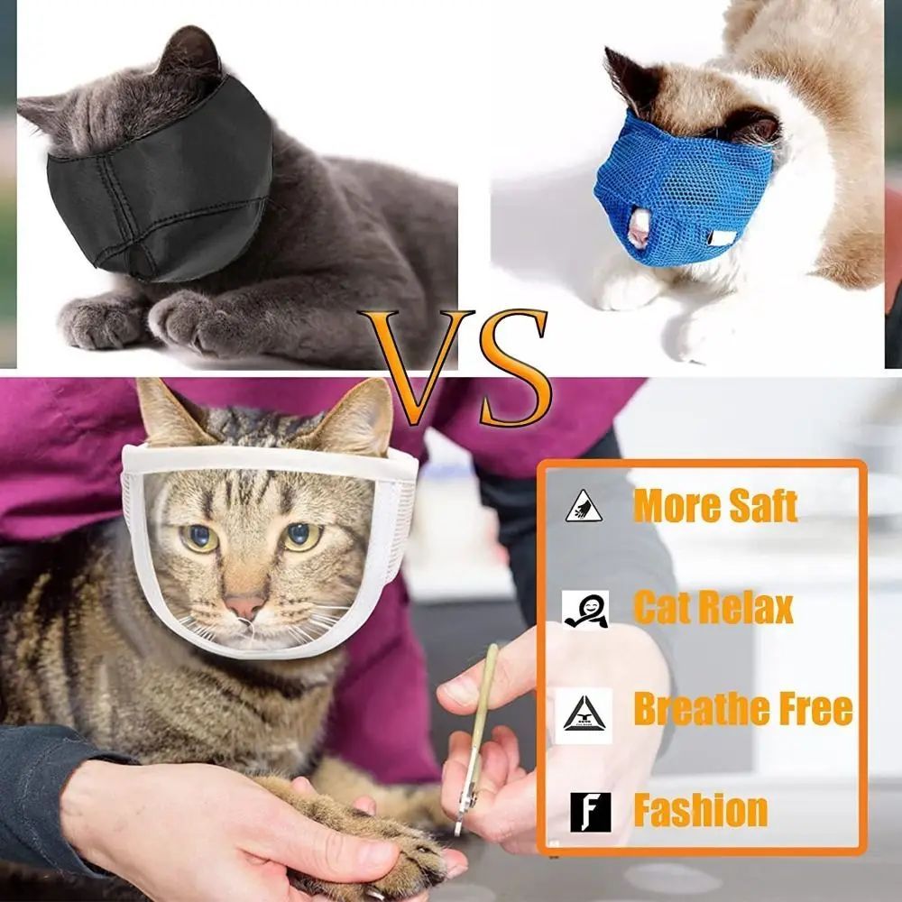 ba7e3d03913b9365c9724587ca6cce9d