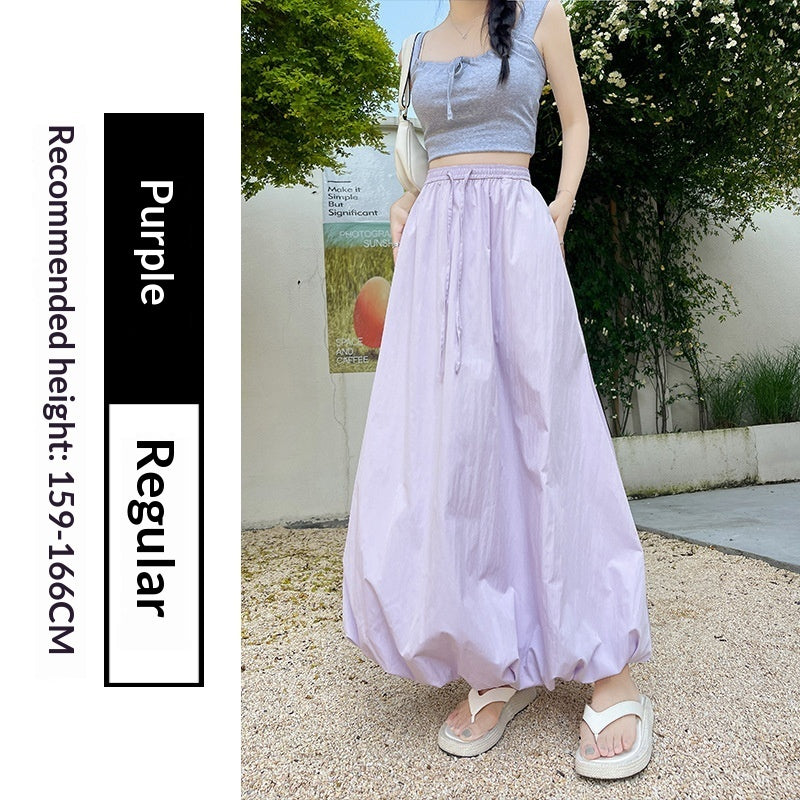fd732d29c403f119daaa990e610ed38