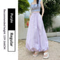 fd732d29c403f119daaa990e610ed38