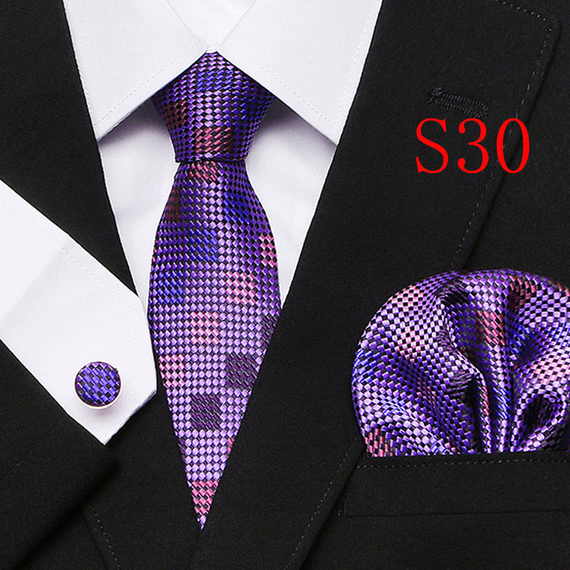 e956a98e0c116bb0a88f08186e467bc