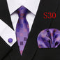 e956a98e0c116bb0a88f08186e467bc