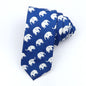 dfd955949591894d2e71cbc1f591d2fc