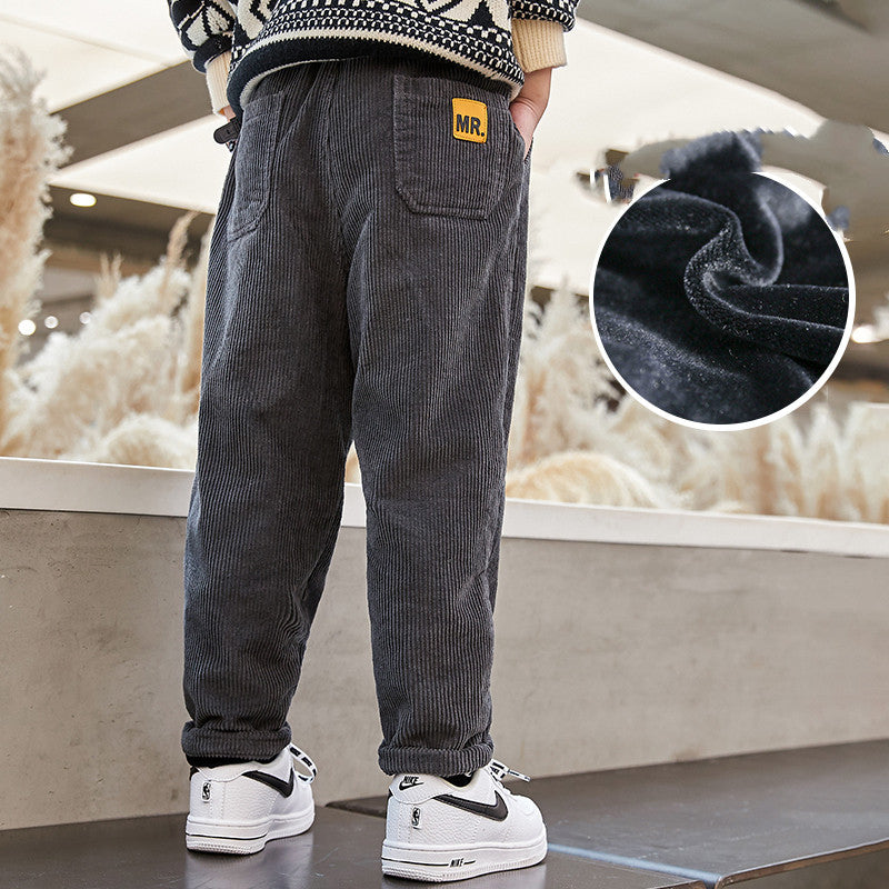 db18881845b88e72b994773c52ded178