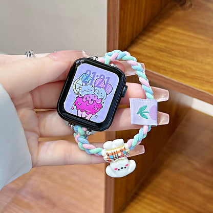 366faf79559ca709b2bdf872bc853f77