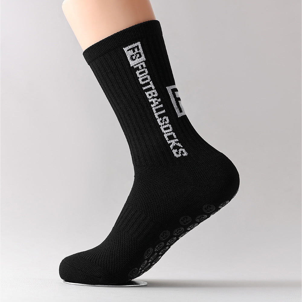 20e17f112d8cff8eb7812c7f8aae6551