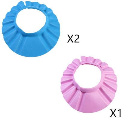 45dc680051fef41d66e97b4fa0153809