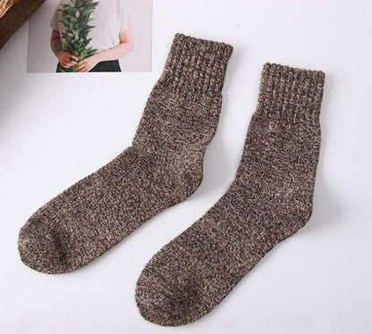557787da2525c901b1d16fe08c719945