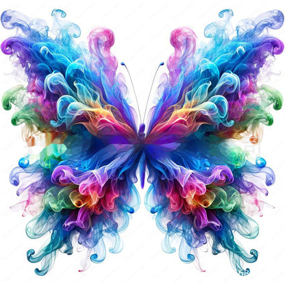 1dc33a41f54230af8c5c71021a7bc42