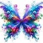 1dc33a41f54230af8c5c71021a7bc42