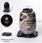bb8bed4baac1c8be89e96165f10769f0